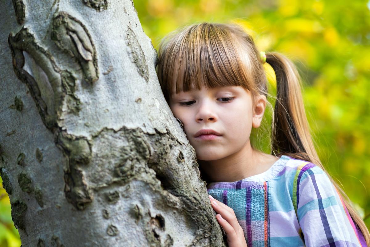 Expert în longevitate și epigenetică: „Nu suntem victime pasive ale genelor: stresul, ceea ce mâncăm, somnul... marchează ADN-ul nostru și al copiilor și nepoților noștri” / FOTO: freepik.com @bilanol