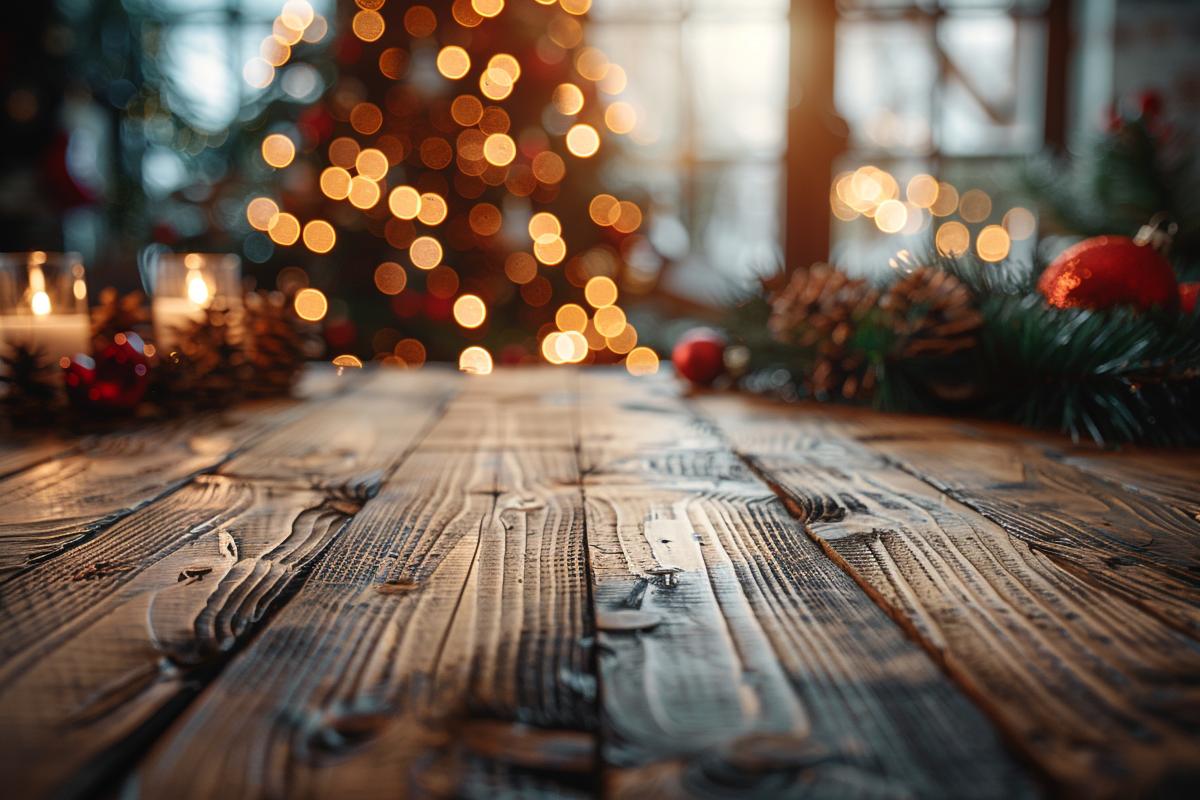 O adolescentă și mama ei au murit după masa de Crăciun. Tatăl a ajuns la ATI / FOTO: freepik.com @designify