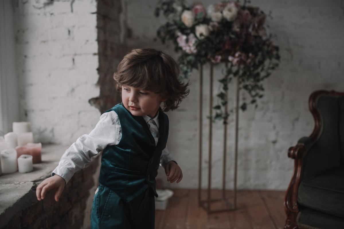 Prenume masculine elegante din Evul Mediu, extrem de rare / foto: freepik.com@eyeem