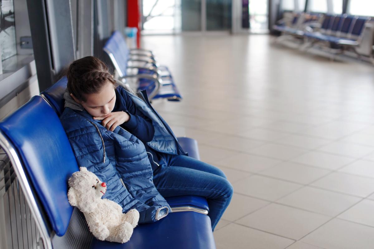 Sezon gripal timpuriu și intens în Europa. Avertisment OMS despre noua tulpină A(H3N2) / FOTO ILUSTRATIV: freepik.com @fotosparrow