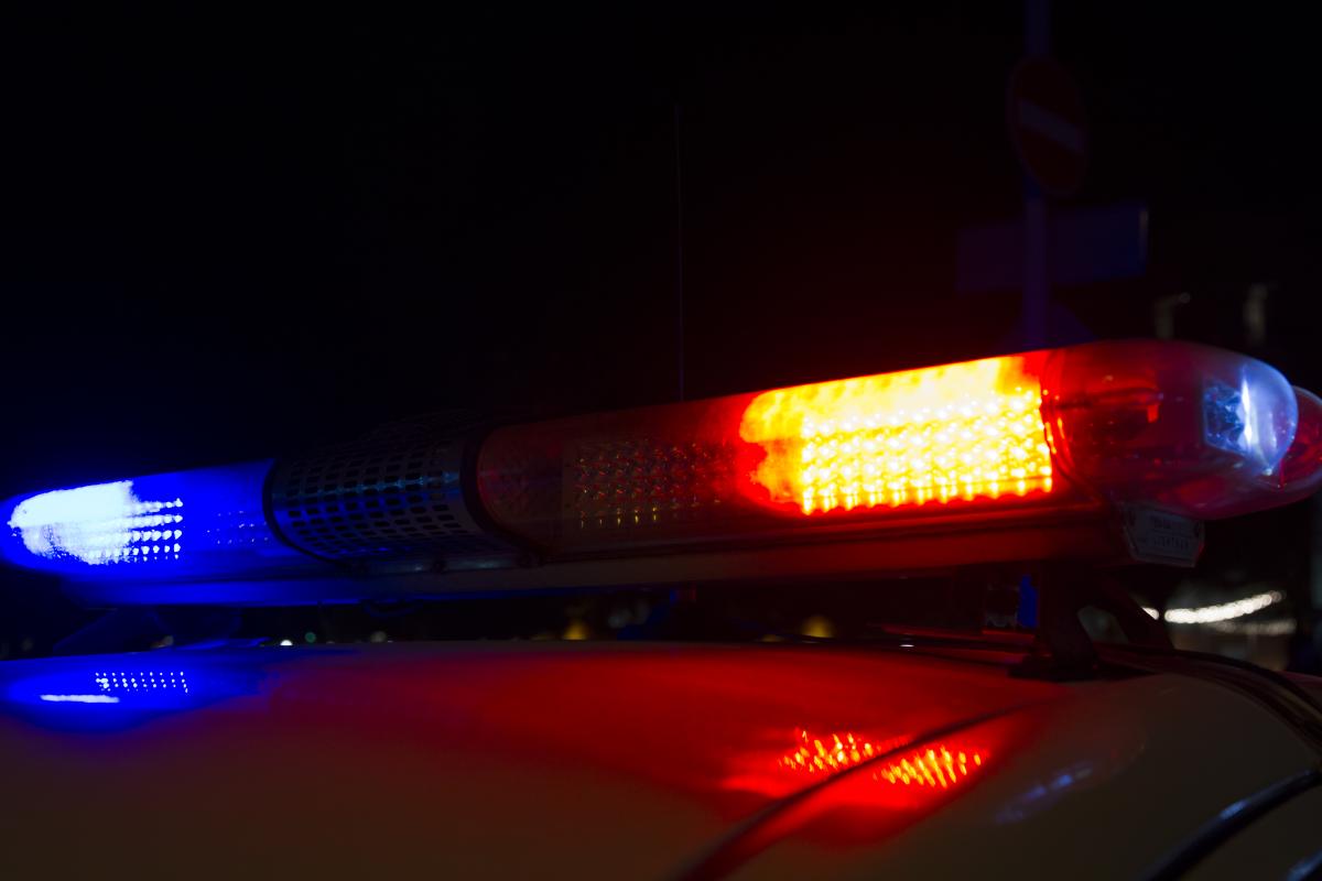 Trei copii, găsiţi în hipotermie pe străzile din Botoșani, în prima zi de Crăciun / FOTO: freepik.com @daniel-007