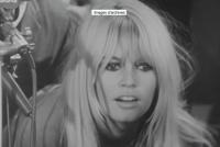 Brigitte Bardot a murit, a anunţat Fundaţia care-i poartă numele / FOTO: captură video YouTube @BFMTV