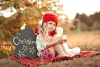 Când încetează copiii să-și mai dorească jucării de Crăciun? Răspunsul te va surprinde! / FOTO: freepik.com @EyeEm