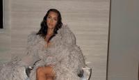 Ce cadouri le-a oferit Kim Kardashian copiilor ei de Crăciun. A fost aspru criticată / foto: Instagram@kim Kardashian