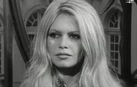 Cine este Nicolas, singurul fiu al actriței Brigitte Bardot. Actrița a spus una dintre cele mai violente afirmații rostite vreodată de o mamă despre copilul ei / FOTO: captură video YouTube @ RTBF Archives