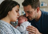 Copiii născuți din 2026 vor face parte din Generația Beta: ce trebuie să știe părinții/ foto: freepik.com@freepik