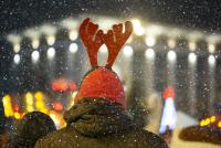 Cum trăiesc oamenii Crăciunul în diferite colțuri ale lumii: Obiceiuri vechi de secole și tradiții care adună oamenii la aceeași masă / FOTO: freepik.com @aspsvz