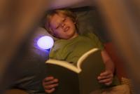 „La unii copiii supradotați, creierul pleacă pe pilot automat abia spre seară”. Ce spun cercetările și ce recomandă psihologii / foto: freepik.com@freepik