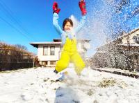 Elevii au intrat în vacanţa de iarnă. Când se reiau cursurile / FOTO: freepik.com @EyeEm