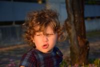 Neascultarea în copilărie poate fi un lucru bun, spune un expert în parenting / FOTO: freepik.com @EyeEm