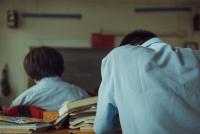 Noua programă școlară îl „rupe” pe Mihai Eminescu de Junimea. Prof. univ. dr. Oana Chelaru-Murăruș: „Didactic vorbind, nu e bine deloc!” / VIDEO / foto: freepik.com@eyeem