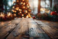 O adolescentă și mama ei au murit după masa de Crăciun. Tatăl a ajuns la ATI / FOTO: freepik.com @designify