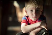 O mamă recunoaște că parentingul „blând” a fost o mare greșeală. „Am crescut copii anxioși, cu pretenții și care vor să mulțumească pe toată lumea” / foto: freepik.com@eyeem