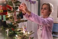 Preadolescenți de Crăciun: Cum să continui să te conectezi cu ei atunci când nu mai cred în magie, dar încă au nevoie de ea / FOTO: freepik.com @EyeEm