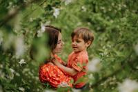 Prioritatea nr. 1 unu pentru a crește copii cu inteligență emoțională. Expert parenting: „Oprește-te din a te concentra pe comportamentul lor” / FOTO: freepik.com @EyeEm