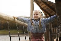 Regulile stricte de parenting de care oamenii râd, dar care, de fapt, îi fac pe copii mai buni / FOTO: freepik.com @freepik