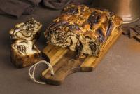 Rețetă de cozonaci pufoși pentru masa de Crăciun! Copiii o vor adora! / foto: freepik.com@freepik