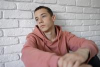 Sindromul copilului risipitor: ce spun studiile despre respingerea parentală și sănătatea mintală / foto: freepik.com@freepik