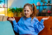 Sindromul „cuptorului cu microunde”. Răbdarea, acel mușchi invizibil de care avem atâta nevoie, pare a fi în pericol de dispariție la copiii noștri / FOTO: freepik.com @SkelDry