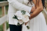 Tot mai puțini tineri vor să se căsătorească. Femeile pun cariera pe primul loc / foto: freepik.com@tetianar