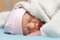 Trei frați au devenit tați în aceeași zi. „Nicio statistică nu ar fi putut să ne pregătească pentru un astfel de eveniment” / foto: freepik.com@bearfotos