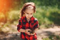 Un criminolog explică de ce copiii devin din ce în ce mai vulnerabili: „Facem o mare greșeală!” / FOTO: freepik.com @prostooleh