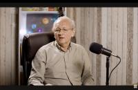 Ce reprezintă notele pentru copil. Dan Puric: „Omul ăsta învață, omul ăsta este competent! Tu de ce ești leneș?. Trebuie făcută distincție” / foto: captură video@Celebru și Părinte