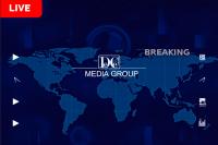 În 2025, cititorii DC Media Group au fost de milioane. Un an greu, înțeles mai bine împreună / foto: DC MEDIA GROUP