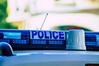 O familie a fost informată că fiul lor a murit, deși adolescentul era în viață / foto: freepik.com@eyeem