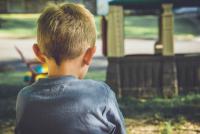 Părinții petrec 36 de minute pe zi cu copiii lor și doar 7 minute vorbesc efectiv cu ei. Psihologii avertizează că situația este periculoasă! / FOTO ILUSTRATIV: freepik.com @EyeEm